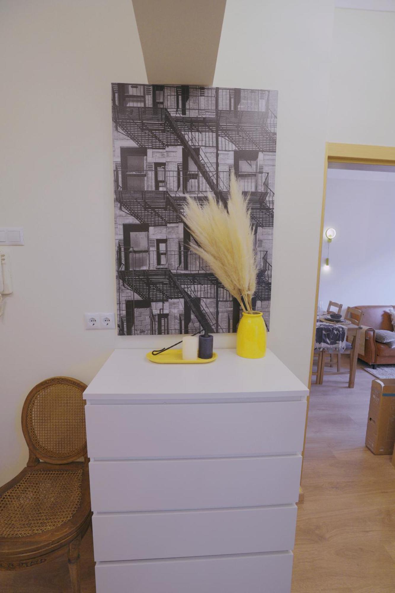 Appartamento Lisbon Charming 94D, Next To Metro Esterno foto
