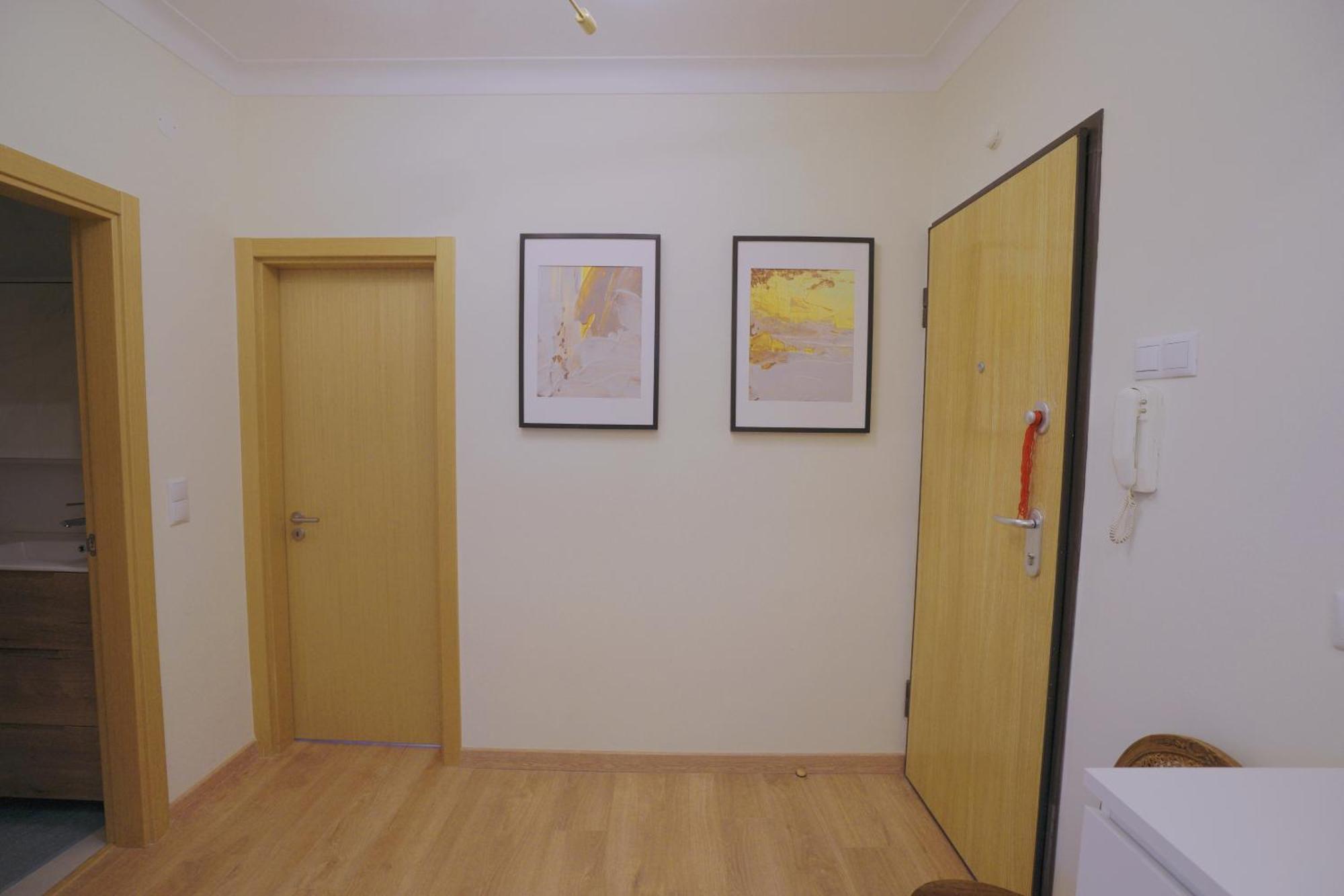 Appartamento Lisbon Charming 94D, Next To Metro Esterno foto