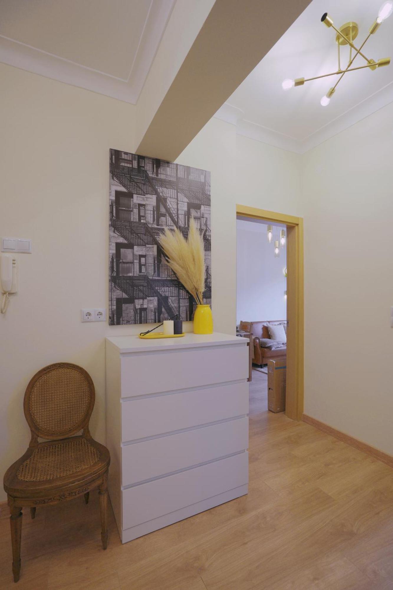 Appartamento Lisbon Charming 94D, Next To Metro Esterno foto