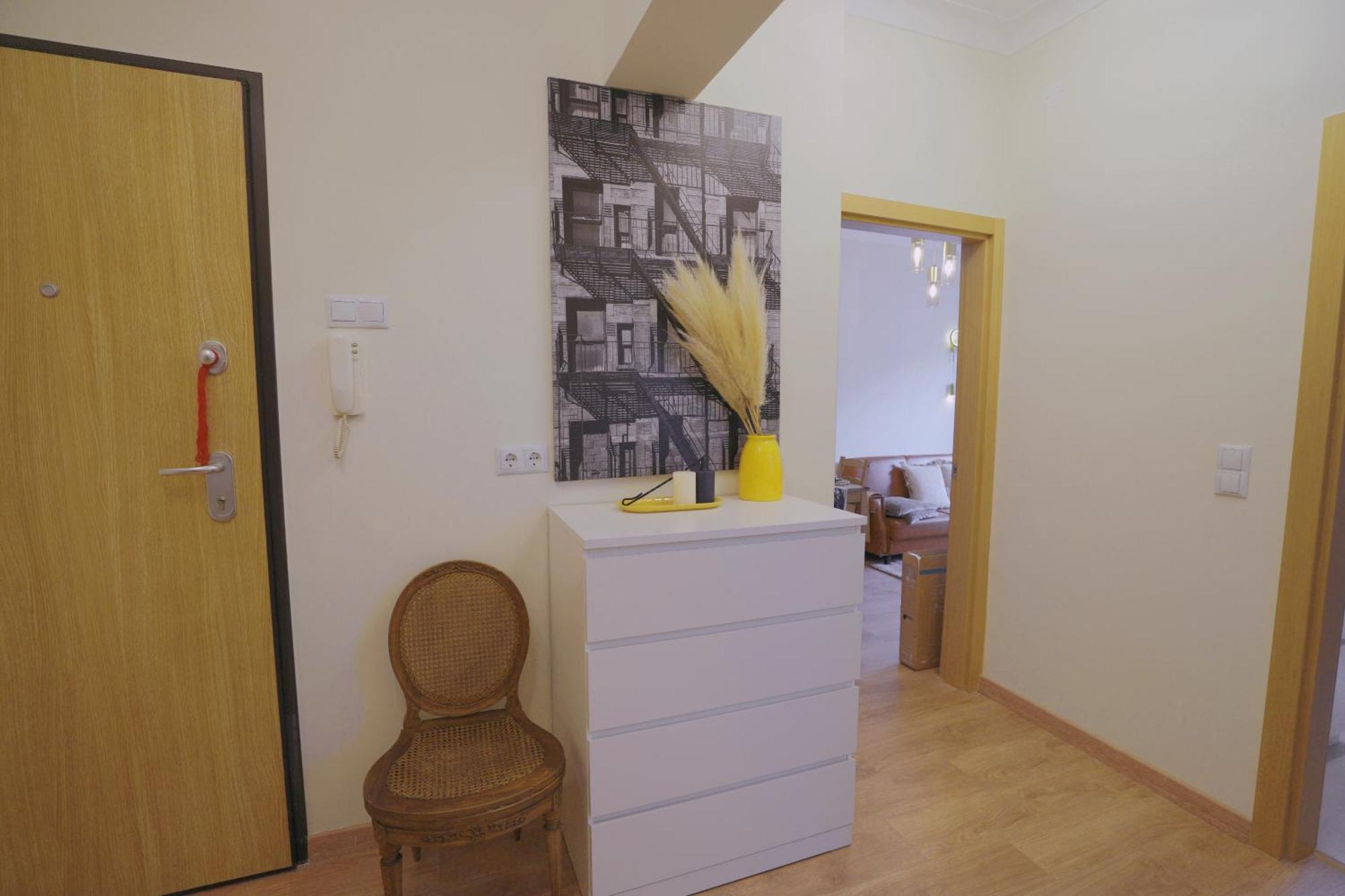 Appartamento Lisbon Charming 94D, Next To Metro Esterno foto