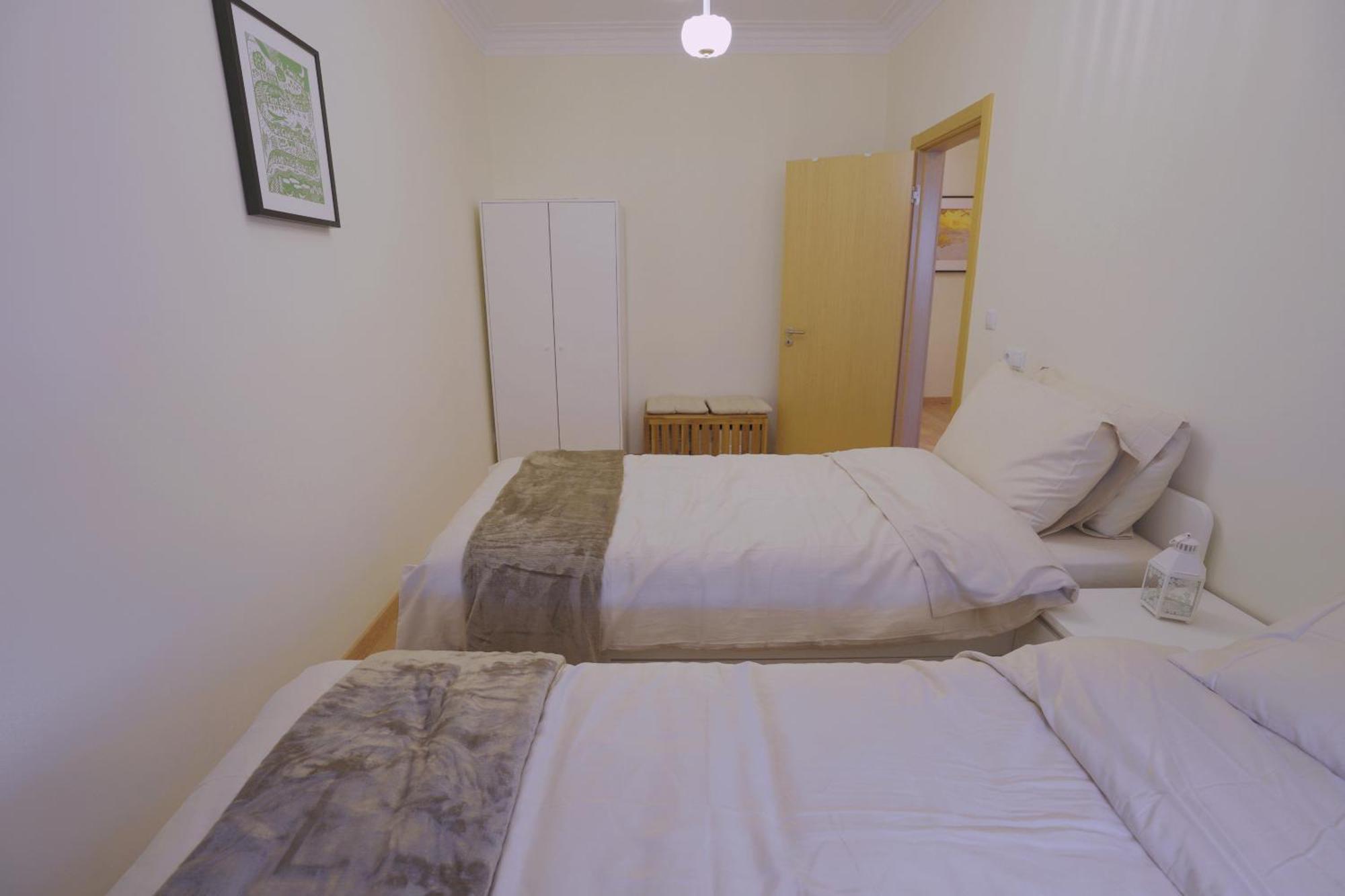 Appartamento Lisbon Charming 94D, Next To Metro Esterno foto