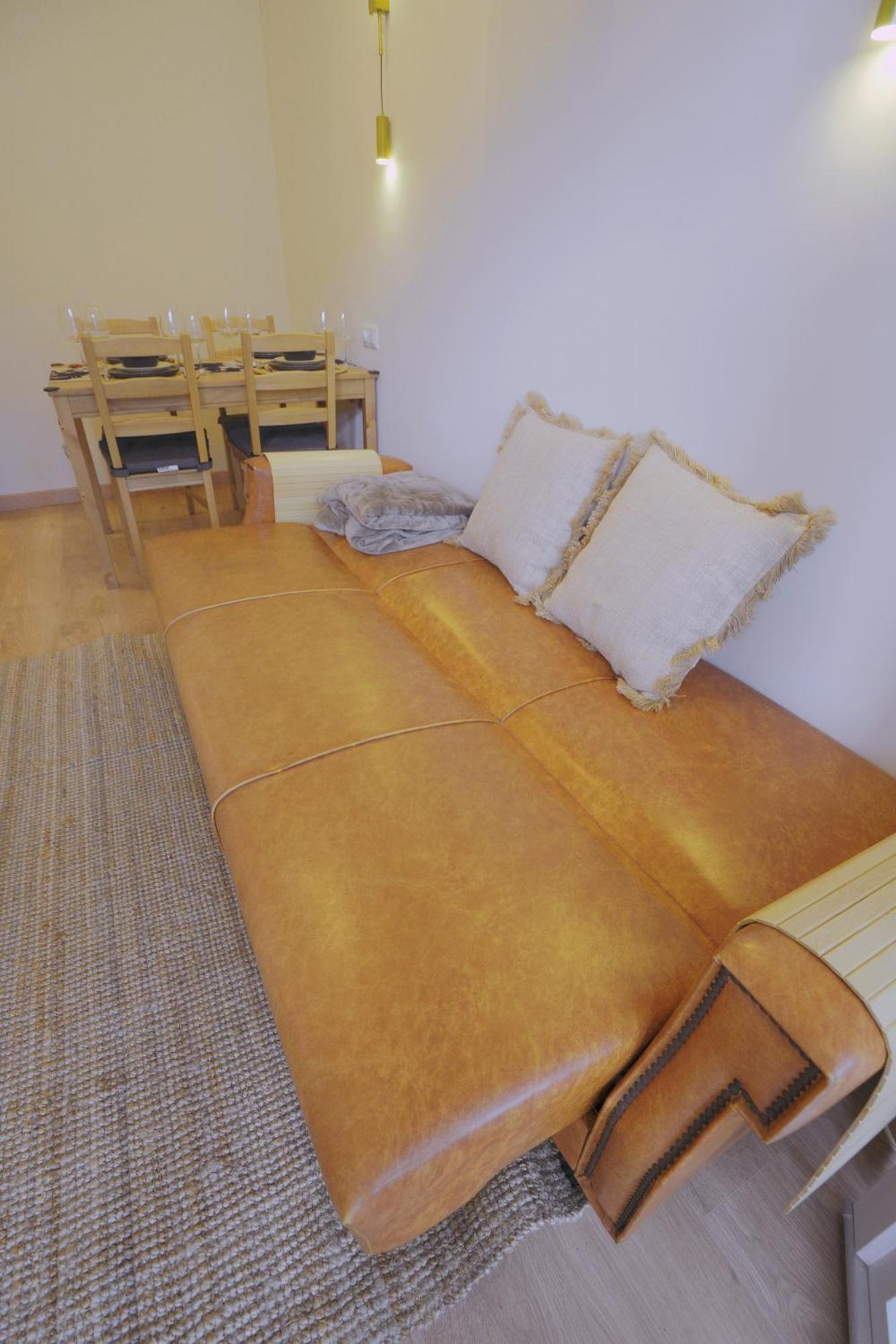Appartamento Lisbon Charming 94D, Next To Metro Esterno foto