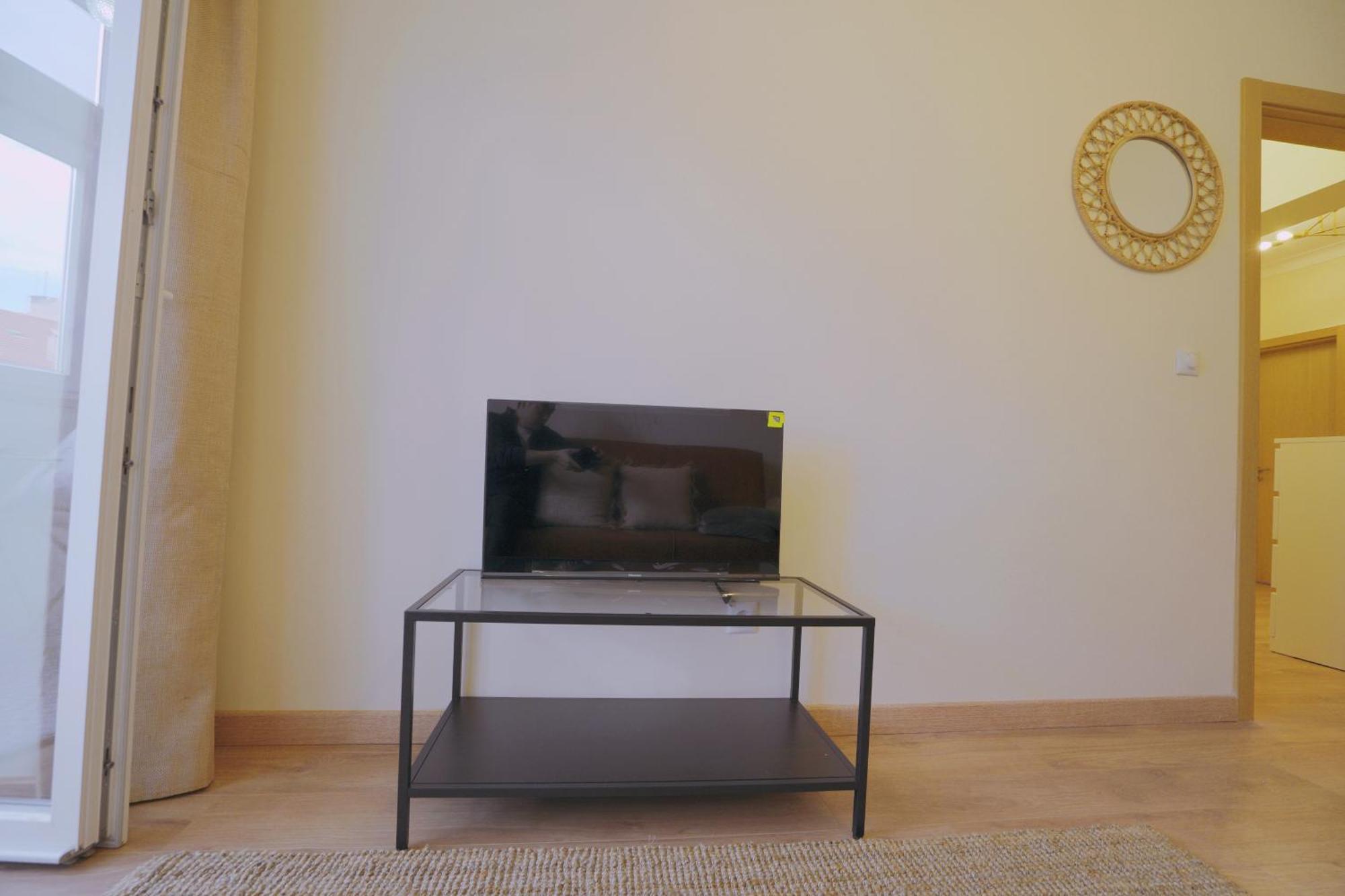 Appartamento Lisbon Charming 94D, Next To Metro Esterno foto