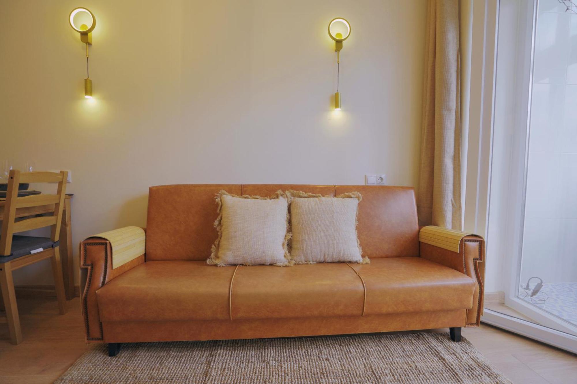 Appartamento Lisbon Charming 94D, Next To Metro Esterno foto