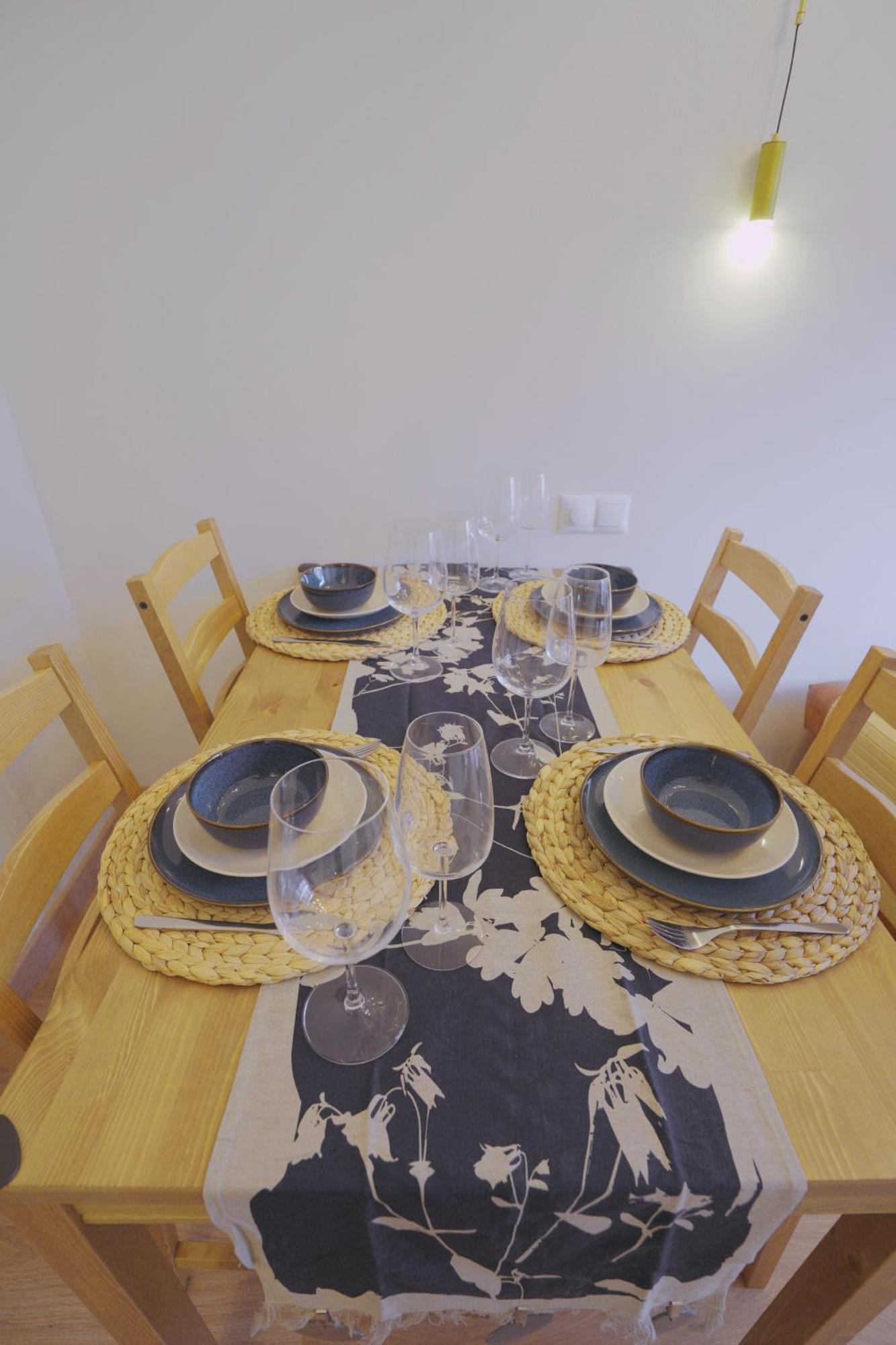 Appartamento Lisbon Charming 94D, Next To Metro Esterno foto