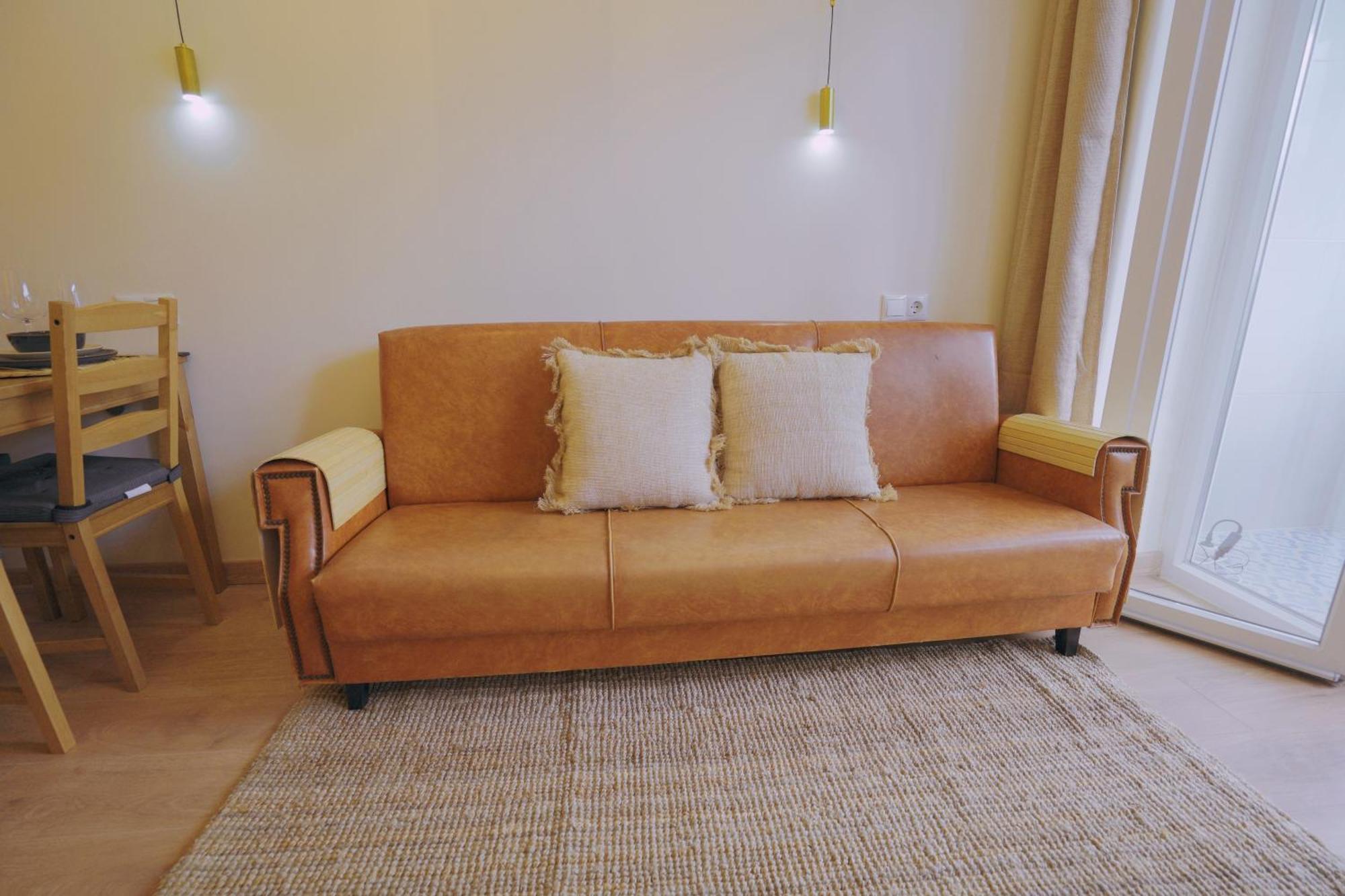 Appartamento Lisbon Charming 94D, Next To Metro Esterno foto