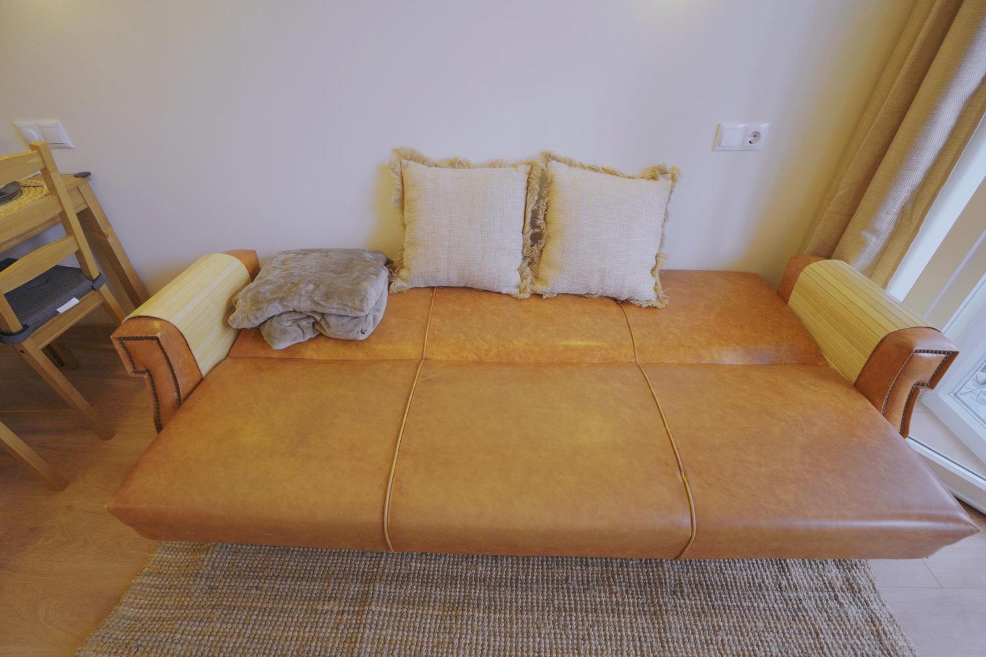 Appartamento Lisbon Charming 94D, Next To Metro Esterno foto