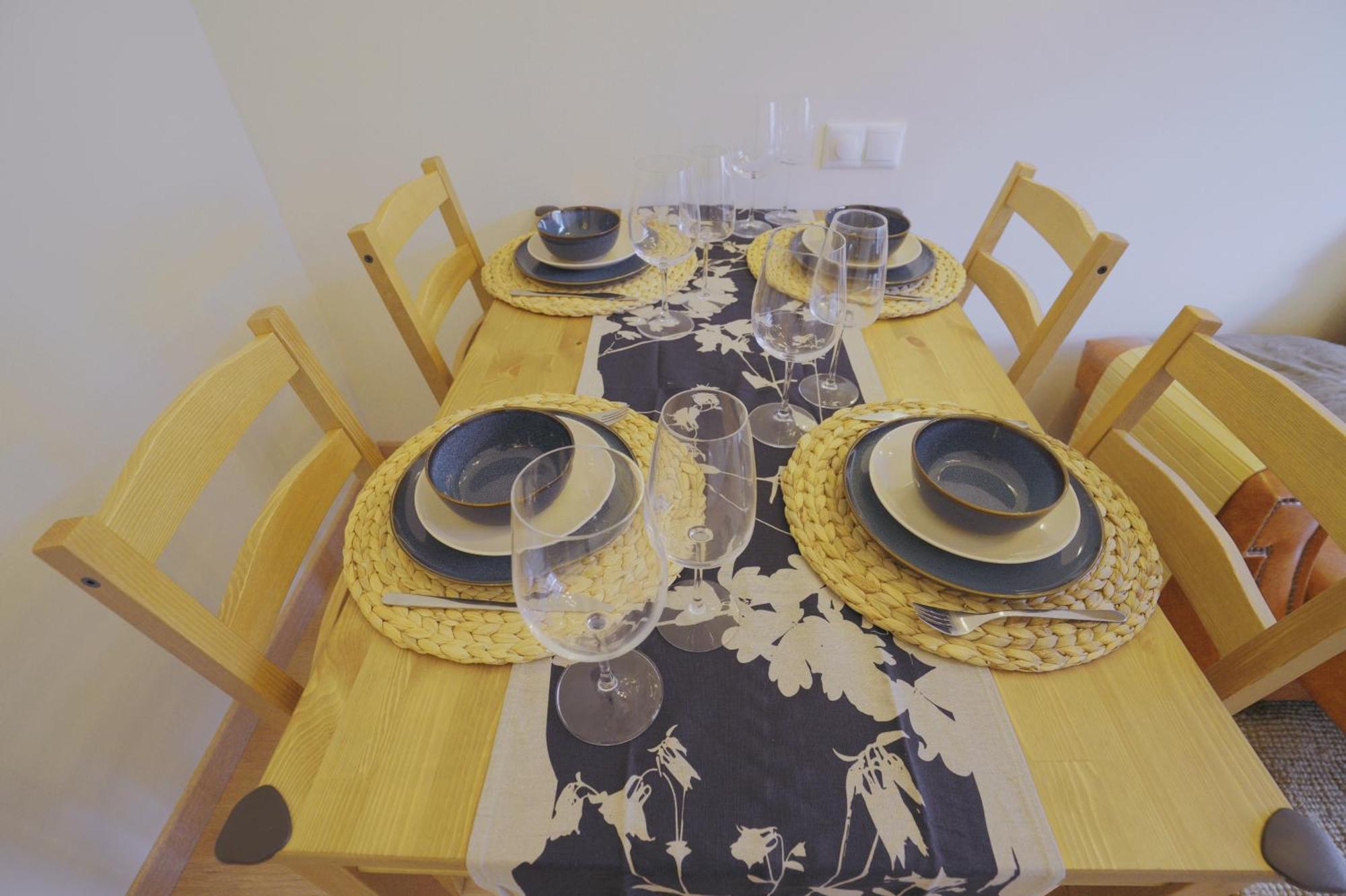 Appartamento Lisbon Charming 94D, Next To Metro Esterno foto