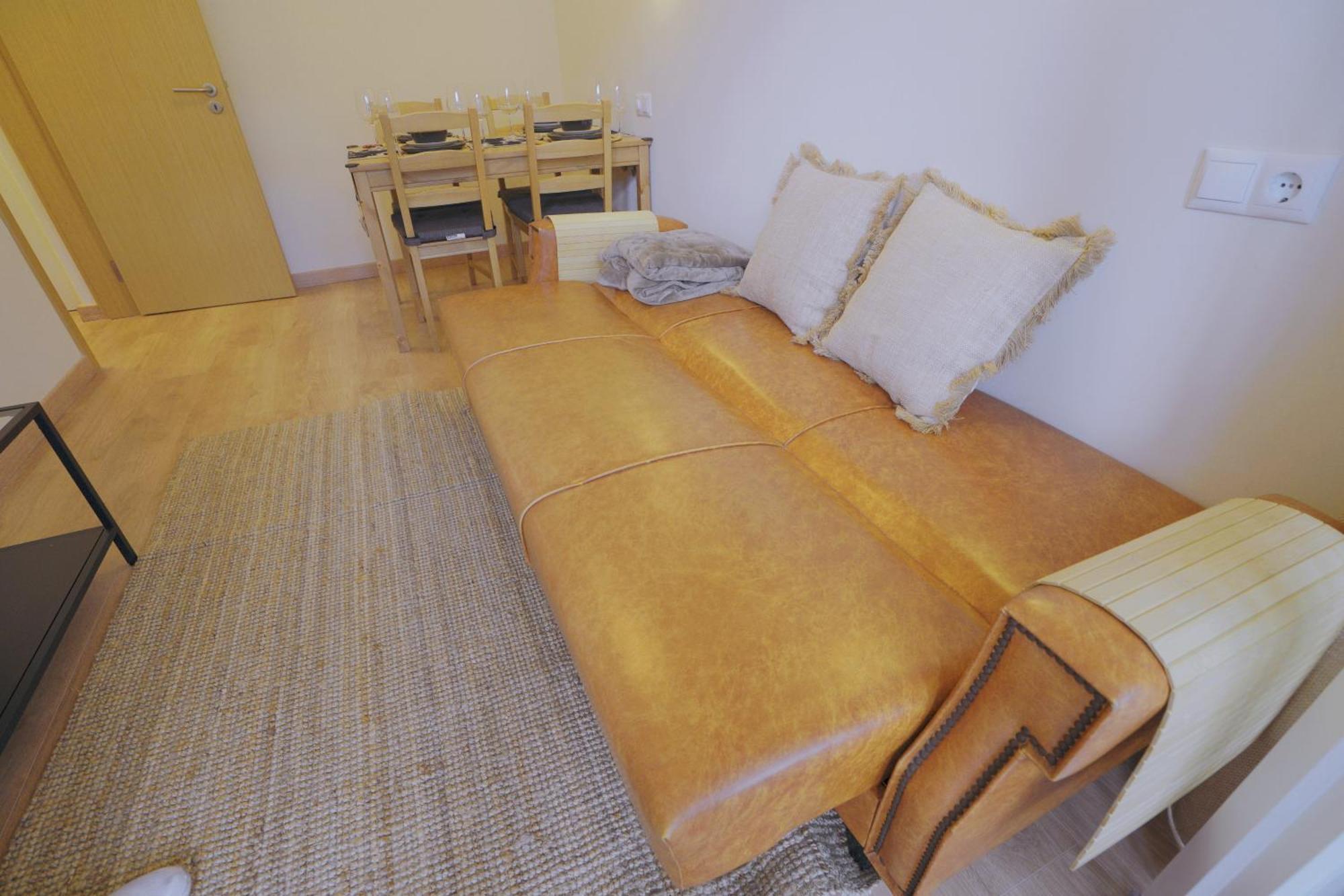Appartamento Lisbon Charming 94D, Next To Metro Esterno foto