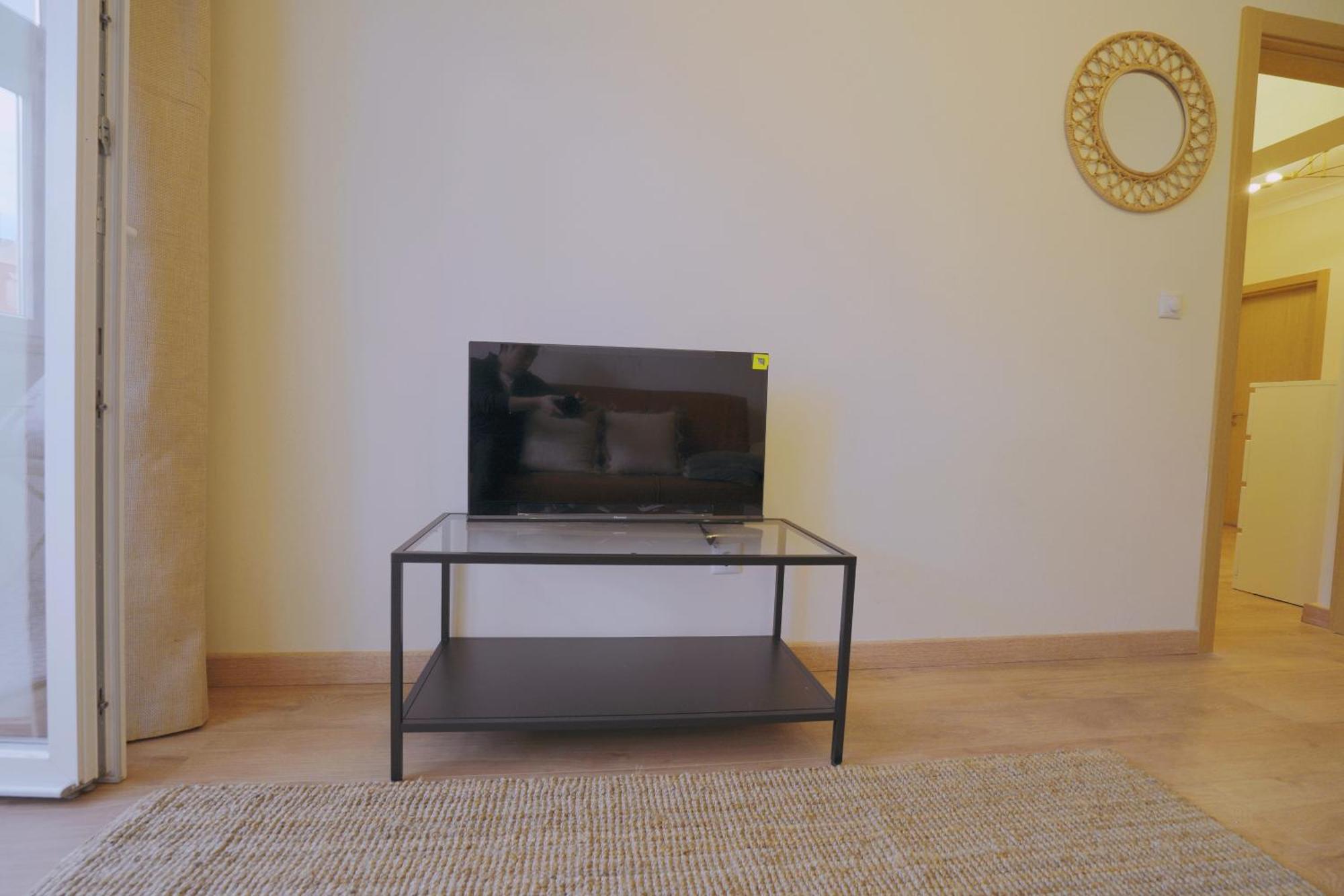Appartamento Lisbon Charming 94D, Next To Metro Esterno foto