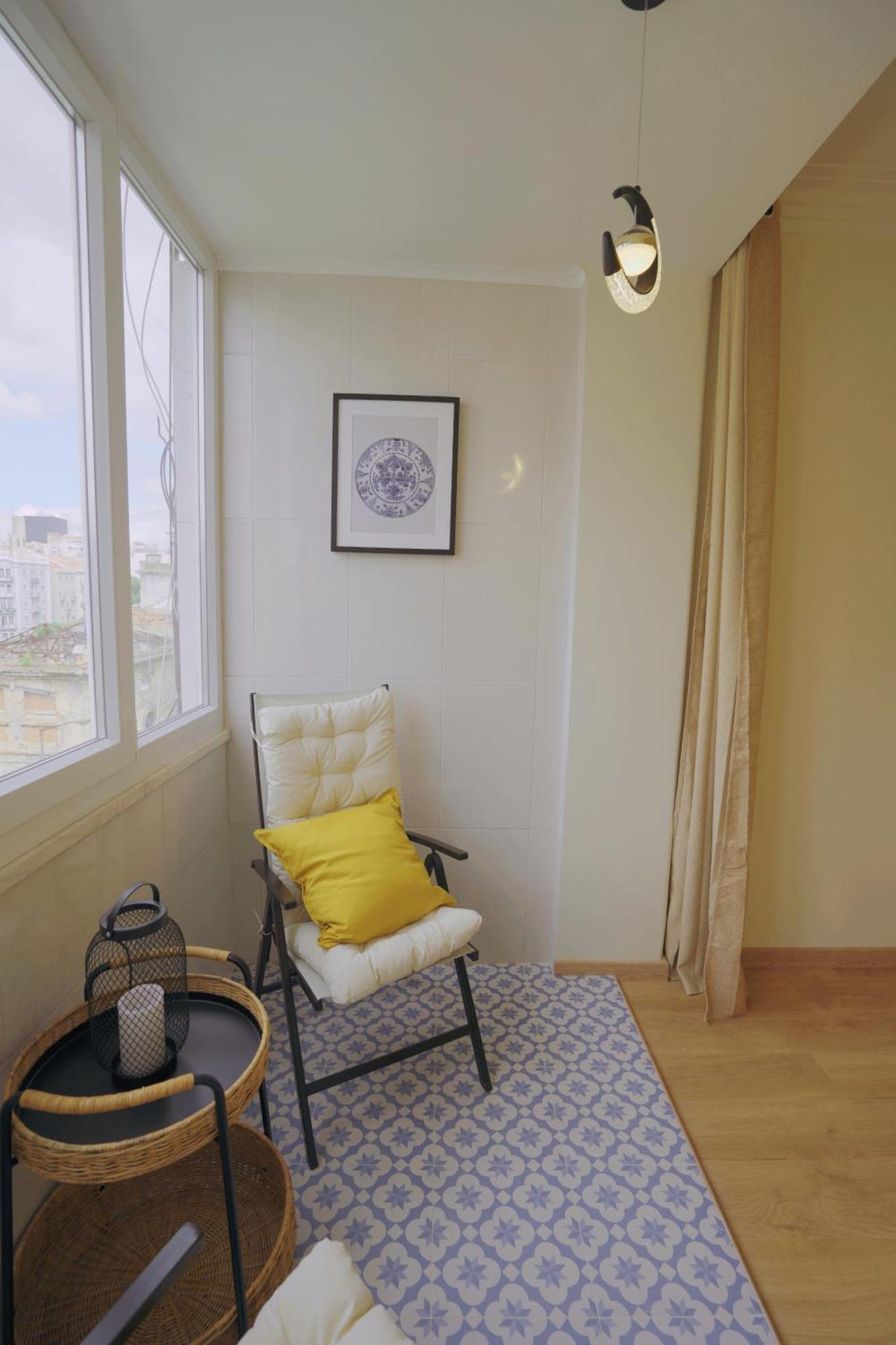 Appartamento Lisbon Charming 94D, Next To Metro Esterno foto
