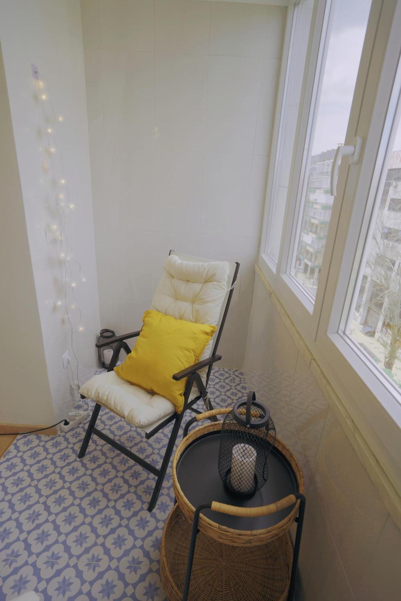 Appartamento Lisbon Charming 94D, Next To Metro Esterno foto