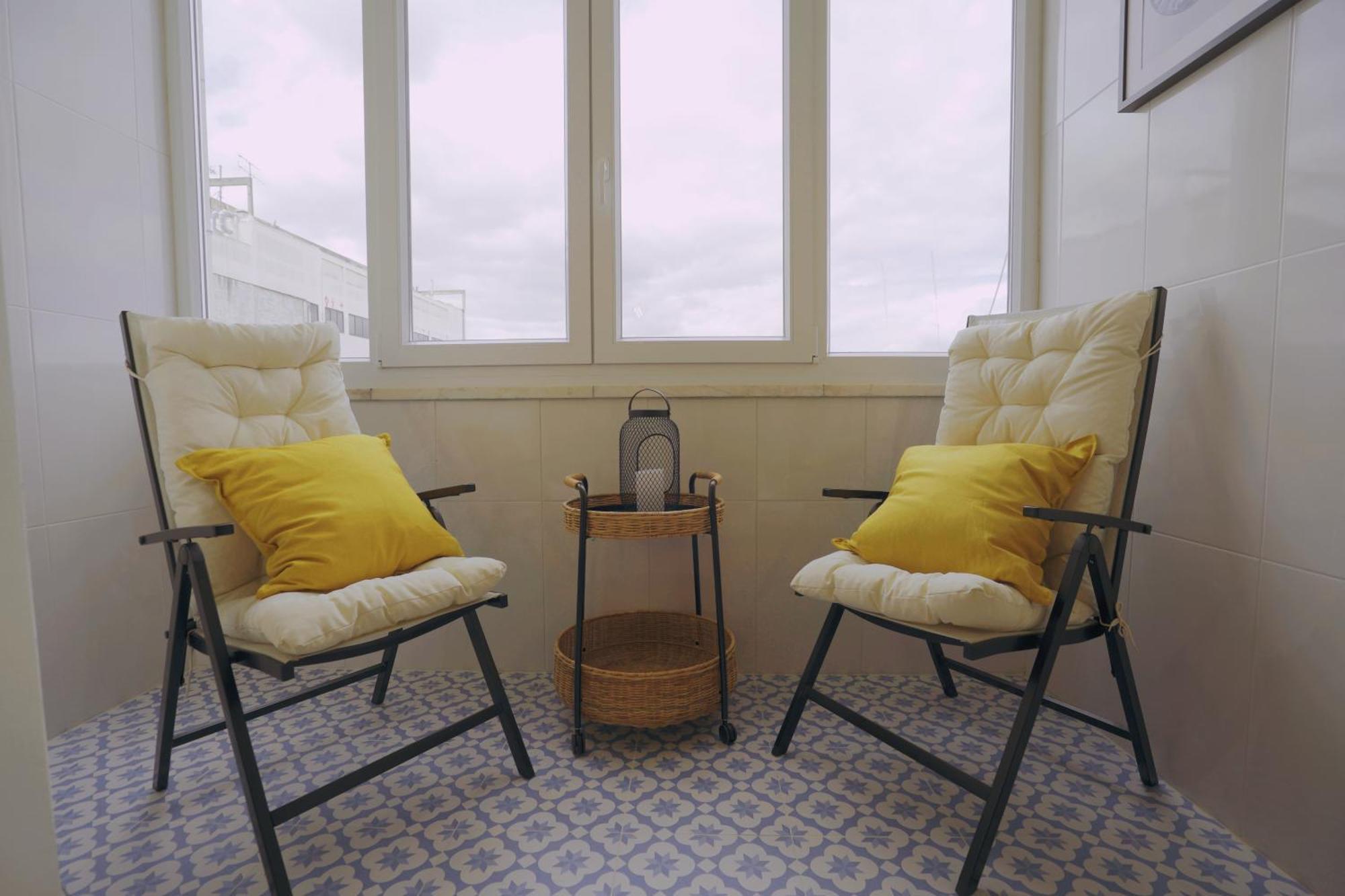 Appartamento Lisbon Charming 94D, Next To Metro Esterno foto