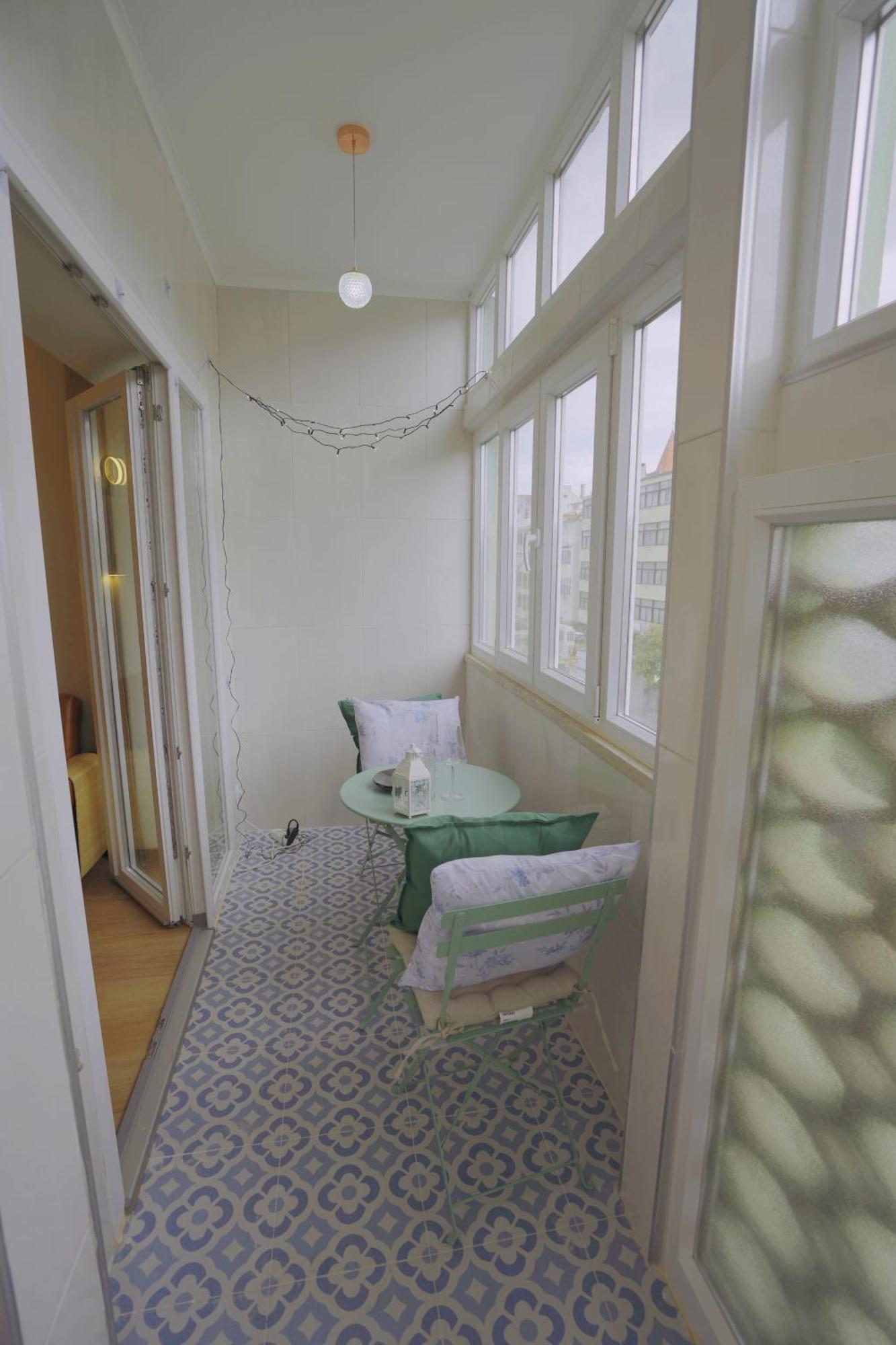 Appartamento Lisbon Charming 94D, Next To Metro Esterno foto
