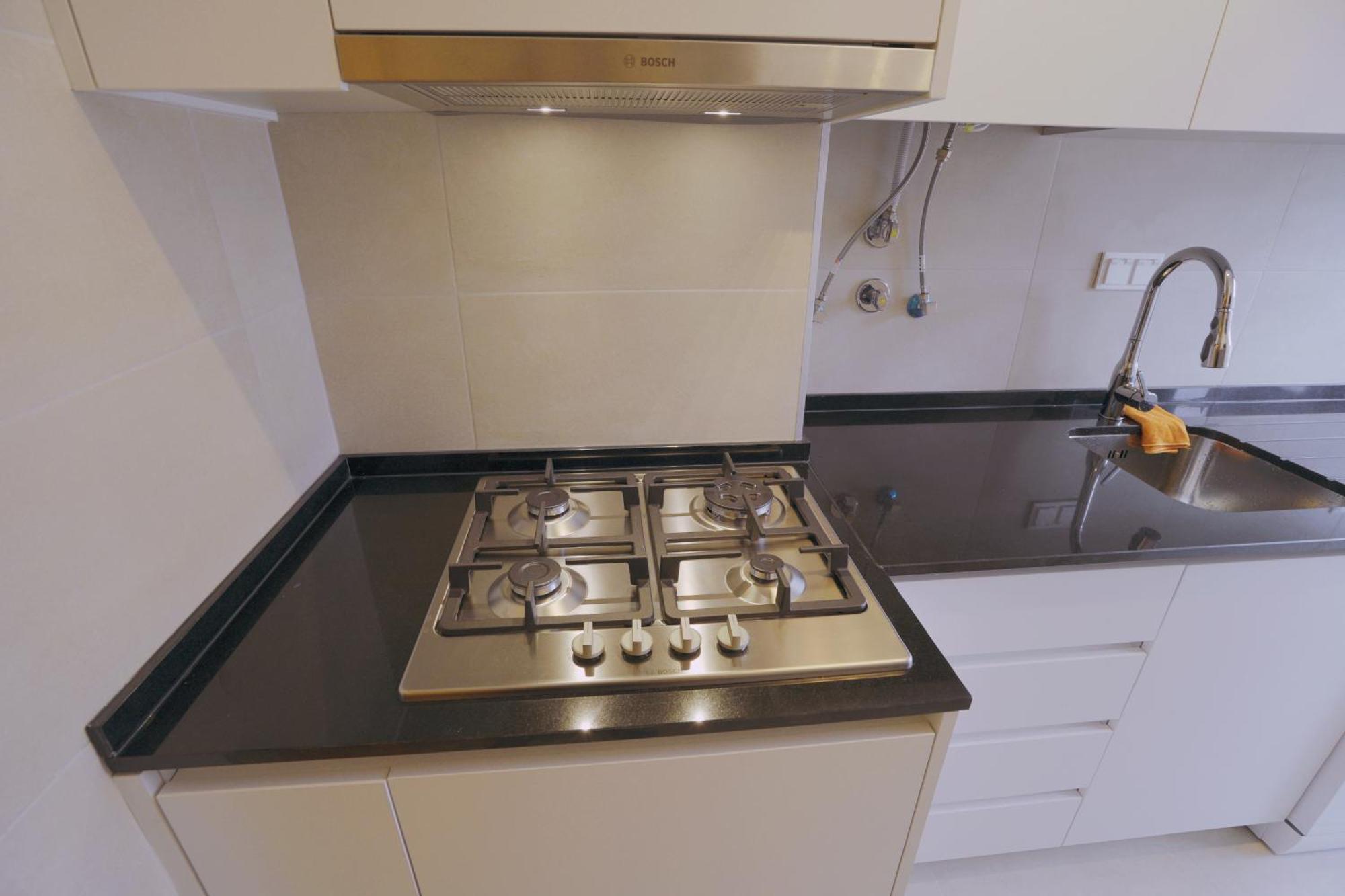 Appartamento Lisbon Charming 94D, Next To Metro Esterno foto