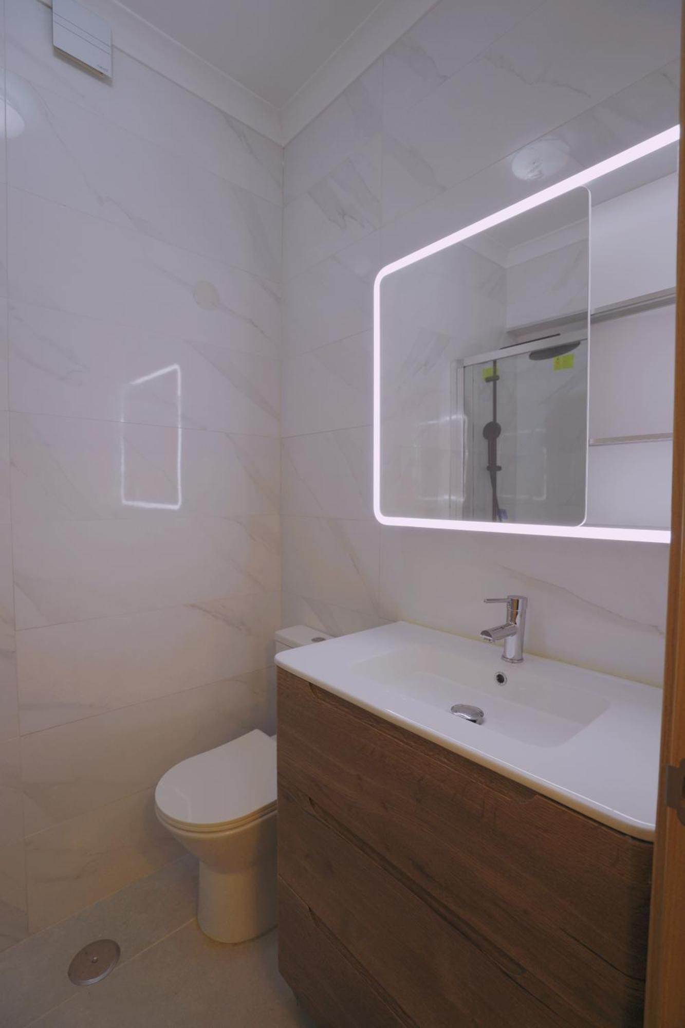 Appartamento Lisbon Charming 94D, Next To Metro Esterno foto